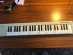 COMMODORE MK- 10 kEYBOARD, Muziek en Instrumenten, Keyboards, Ophalen of Verzenden, Zo goed als nieuw, 49 toetsen, Overige merken