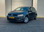 Volkswagen Polo CRUISE CONTROL/AIRCO/BLUETOOTH, Auto's, Euro 6, Bedrijf, Handgeschakeld, 999 cc