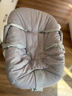 Newborn set, Kinderen en Baby's, Wipstoeltjes, Ophalen of Verzenden, Zo goed als nieuw