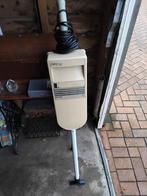 Oude Philips Compact 800 Deluxe Stofzuiger, Witgoed en Apparatuur, Stofzuigers, Gebruikt, Stofzuiger, Minder dan 1200 watt, Ophalen