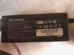 Te koop: SADP-65KB B adapter Blu Basic voeding laptop, Ophalen of Verzenden, Nieuw