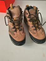 Silverback Wandelschoenen Maat 38, Bruin, Silverback, Ophalen of Verzenden, Gedragen