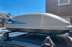 Dakkoffer Thule ocean 100 te huur, Auto diversen, Dakkoffers, Ophalen, Zo goed als nieuw