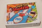 Table Top Shuffle bordspel nieuw, Een of twee spelers, Ophalen of Verzenden, Nieuw