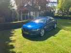 Jaguar XE 2.0D R-sport, Auto's, Jaguar, Origineel Nederlands, Te koop, 2000 cc, 5 stoelen