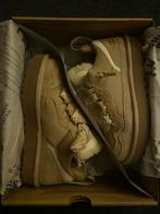 Nieuwe ugs, Ophalen of Verzenden