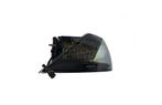 Peugeot 508 achterlicht Links buiten (Sedan/SW) (LED) Origin, -, Verzenden, -, Nieuw