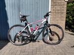 Trek X-Caliber 9 – Hardtail MTB, Zo Goed Als Nieuw! ‍️, Fietsen en Brommers, Fietsen | Mountainbikes en ATB, Hardtail, Ophalen of Verzenden