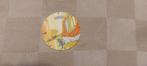 flippo pokemon origineel chiki balls legendary bird Ho-oh, Verzamelen, Flippo's, Ophalen of Verzenden, Losse flippo's