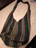 Hobo tas, Ophalen of Verzenden, Nieuw