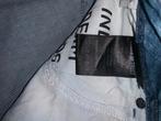 Circle of Trust Jeans  maat 32 als hieuw, Blauw, W32 (confectie 46) of kleiner, Ophalen of Verzenden, Zo goed als nieuw