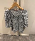 Studio Anneloes maat S, Ophalen of Verzenden, Zo goed als nieuw, Maat 36 (S), Korte mouw