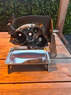 Kreidler reparatiesteun, Ophalen of Verzenden, Nieuw