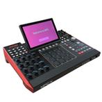Akai Professional MPCX | Incl. Garantie, Akai, Zo goed als nieuw, Support@akai.com, Akai Professional
200 Scenic View Drive
Suite 201
Cumberland, RI 02864
United States