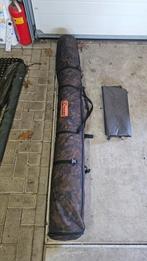 Fox brolly system 60" camou, Watersport en Boten, Ophalen, Zo goed als nieuw, Overige typen