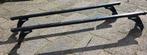 Thule Dakdragers voor BMW 320i (type F30 en E90), Auto diversen, Dakdragers, Ophalen