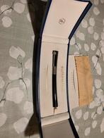 Waterman Sérénité Balpen - Luxe Schrijfwaren, Verzamelen, Pennenverzamelingen, Balpen, Ophalen of Verzenden, Waterman, Met reclame