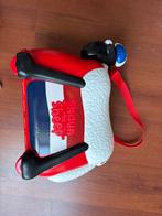 Shaun het Schaap Koffer, Ophalen, Gebruikt, Jongen of Meisje