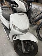 Peugot tweet, Fietsen en Brommers, Ophalen, Zo goed als nieuw, Overige modellen