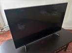 Tv LG 43'' (108 cm) Ultra HD TV, HDR Pro, Wi-Fi | HDMI | USB, Ophalen, 100 Hz, 100 cm of meer, Full HD (1080p)