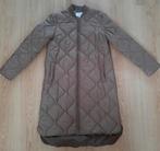 Jas vila 36, Kleding | Dames, Jassen | Winter, Ophalen of Verzenden, Zo goed als nieuw