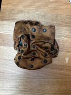 Elskbar overbroekje, Kinderen en Baby's, Babykleding | Overige, Ophalen of Verzenden, Gebruikt, Elskbar, Jongetje of Meisje