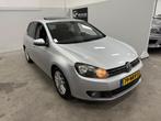 Volkswagen Golf 1.2 TSI Highline BlueMotion / SCHUIFKANTELDA, Voorwielaandrijving, Euro 5, Gebruikt, 4 cilinders