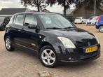 Suzuki Swift 1.3 Shogun AIRCO NAP NW.APK 5 DEURS, Voorwielaandrijving, Gebruikt, 965 kg, 400 kg