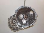 Versnellingsbak schakel Seat Leon, Auto-onderdelen, Onderdelen@venauto.nl, Van der Ven Autorecycling B.V., Gebruikt, Seat