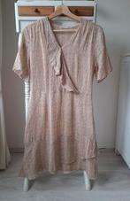 Yaya jurk mt. 38, Maat 38/40 (M), Verzenden, Zo goed als nieuw, Yaya