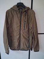 Zara Heren Jas  M, Maat 48/50 (M), Ophalen of Verzenden, Zo goed als nieuw, Zara Man