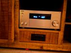 Onkyo TX RZ-840, Ophalen of Verzenden, Zo goed als nieuw, 120 watt of meer, Onkyo