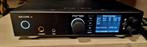RME ADI-2 DAC fs, Computers en Software, Geluidskaarten, Ophalen of Verzenden, Zo goed als nieuw, RME