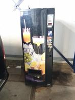 Frisdrank automaat, Verzamelen, Automaten | Overige, Ophalen of Verzenden