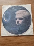 Tubeway Army - are friends Electric?, Ophalen of Verzenden, Zo goed als nieuw