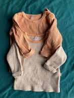 Pakket baby kleding meisje, Ophalen of Verzenden, Gebruikt, Maat 56
