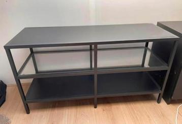 Tv meubel