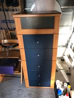 Ikea Pax kast - 50x45x124 cm - Nette staat, Ophalen, Zo goed als nieuw