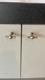 Handgreep (11 stuks), Ophalen of Verzenden, Zo goed als nieuw