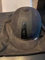Imperial riding cap, maat M (58), Dieren en Toebehoren, Gebruikt, Dressuur, Ophalen of Verzenden, Dames