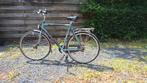 gazelle orange, Fietsen en Brommers, Ophalen, Gebruikt, Gazelle
