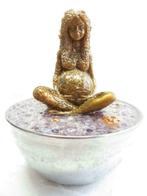 orgoniet tafelbuster Gaia, Ophalen of Verzenden