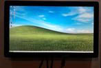 Touchscreen PC-Monitor (19,5inch) Full HD., HDMI, Touchscreen, Full HD, Ophalen of Verzenden