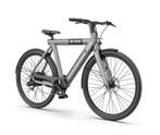 Elektrische fiets verhuur rotterdam bicycle rentel, Ophalen of Verzenden, Nieuw, Overige merken