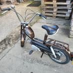 Tomos S1, Fietsen en Brommers, Brommers | Tomos, Ophalen, Gebruikt, 49 cc, Overige modellen