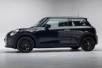 MINI Mini Electric Business Edition 33 kWh [ LED Leder Sport, Auto's, Mini, Automaat, 0 cilinders, Gebruikt, 4 stoelen