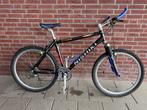 Goede MTB met 27 versnellingen XT/XTR, Overige merken, Hardtail, Verzenden, Nishiki