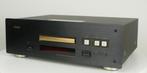 TEAC VRDS-10 CD speler - disc player, Audio, Tv en Foto, Cd-spelers, Overige merken, Verzenden