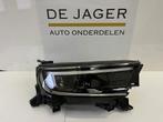 OPEL MOKKA II B VOL LED KOPLAMP RECHTS 9834007980 COMPLEET, Ophalen of Verzenden, Gebruikt, Opel