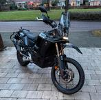 Yamaha Tenere 700 World Raid  FULL OPTIONS!!, Motoren, Motoren | Honda, 700 cc, 2 cilinders, Particulier, Meer dan 35 kW